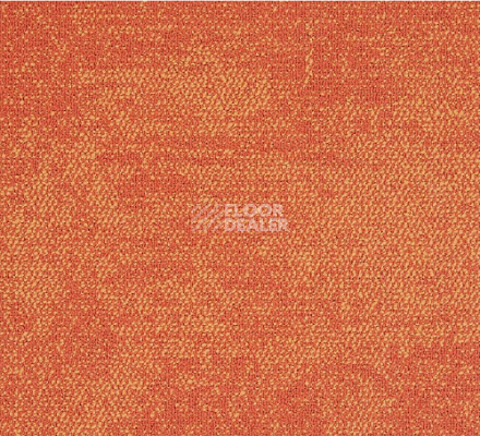 Ковровая плитка Interface Composure 4169072 Amber фото 1 | FLOORDEALER